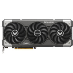 (Open Box) ASUS TUF Gaming GeForce RTX 5060 8GB GDDR7 OC Edition Graphics Card