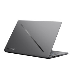 ASUS ROG Zephyrus G14 14" 3K OLED 120Hz Laptop, Ryzen AI 9 HX 370, 32GB RAM, 1TB SSD, RTX 5070, Windows 11