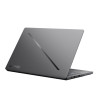 ASUS ROG Zephyrus G14 14" 3K OLED 120Hz Laptop, Ryzen AI 9 HX 370, 32GB RAM, 1TB SSD, RTX 5070, Windows 11