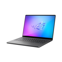 ASUS ROG Zephyrus G14 14" 3K OLED 120Hz Laptop, Ryzen AI 9 HX 370, 32GB RAM, 1TB SSD, RTX 5070, Windows 11