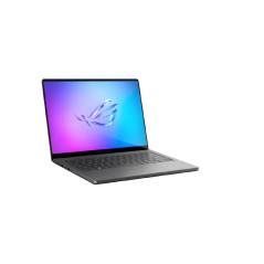 ASUS ROG Zephyrus G14 14" 3K OLED 120Hz Laptop, Ryzen AI 9 HX 370, 32GB RAM, 1TB SSD, RTX 5070, Windows 11