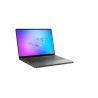 ASUS ROG Zephyrus G14 14" 3K OLED 120Hz Laptop, Ryzen AI 9 HX 370, 32GB RAM, 1TB SSD, RTX 5070, Windows 11