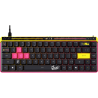 (Ex-Demo) Asus ROG Falchion Ace HFX ZywOo Edition Gaming Keyboard