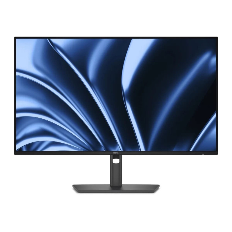 Dell Pro P P2726H 27" FHD IPS 120Hz USB-C TuV-Certified Monitor