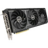 (Ex-Demo) ASUS Prime GeForce RTX 5080 OC Edition 16GB Graphics Card