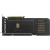 (Ex-Demo) ASUS Prime GeForce RTX 5080 OC Edition 16GB Graphics Card