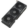 (Ex-Demo) ASUS Prime GeForce RTX 5080 OC Edition 16GB Graphics Card