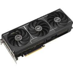 (Ex-Demo) ASUS Prime GeForce RTX 5080 OC Edition 16GB Graphics Card