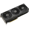 (Ex-Demo) ASUS Prime GeForce RTX 5080 OC Edition 16GB Graphics Card