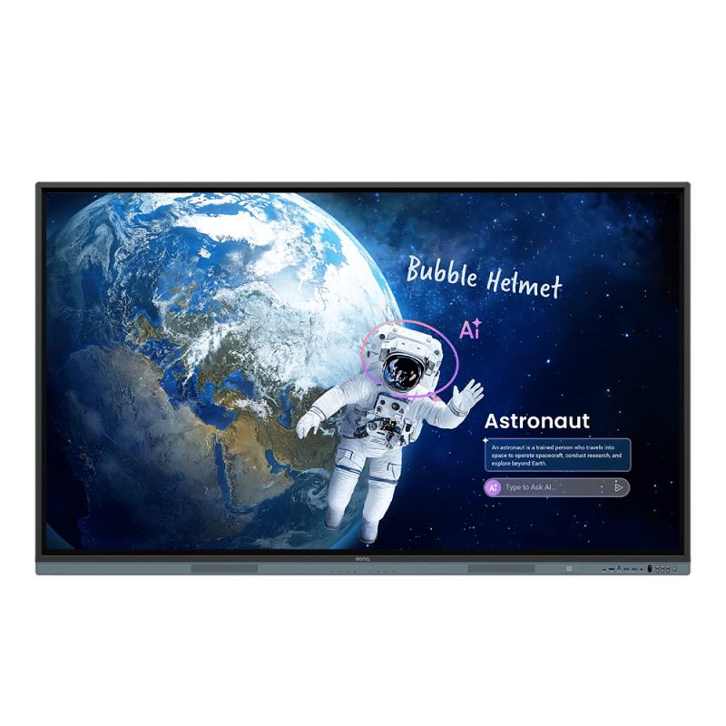 836278