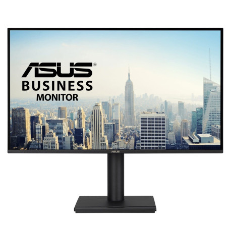 ASUS VA27AQSE 27" QHD IPS 1ms 75Hz HDR10 Monitor