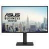 ASUS VA27AQSE 27" QHD IPS 1ms 75Hz HDR10 Monitor