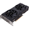 (Open Box) PNY GeForce RTX 4070 Super 12GB VERTO OC Dual Fan Graphics Card