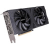 (Open Box) PNY GeForce RTX 4070 Super 12GB VERTO OC Dual Fan Graphics Card