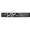 (Open Box) PNY GeForce RTX 4070 Super 12GB VERTO OC Dual Fan Graphics Card