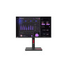 (Carton Damaged) Lenovo ThinkVision T24i-30 23.8" FHD IPS Monitor