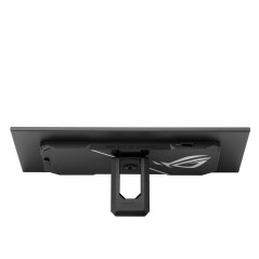 Asus ROG Strix XG129C 12.3" IPS 75Hz Gaming Touch Monitor