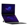 Asus ROG Zephyrus Duo 16" 3K OLED 120Hz Touchscreen Dual Screen Laptop, Ultra 9 386H, 64GB RAM, 2TB SSD, RTX 5090, Windows 11 
