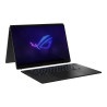 Asus ROG Zephyrus Duo 16" 3K OLED 120Hz Touchscreen Dual Screen Laptop, Ultra 9 386H, 64GB RAM, 2TB SSD, RTX 5090, Windows 11 