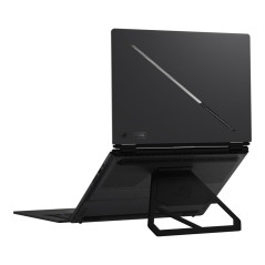 Asus ROG Zephyrus Duo 16" 3K OLED 120Hz Touchscreen Dual Screen Laptop, Ultra 9 386H, 64GB RAM, 2TB SSD, RTX 5090, Windows 11 
