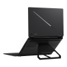 Asus ROG Zephyrus Duo 16" 3K OLED 120Hz Touchscreen Dual Screen Laptop, Ultra 9 386H, 64GB RAM, 2TB SSD, RTX 5090, Windows 11 