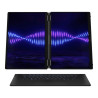 Asus ROG Zephyrus Duo 16" 3K OLED 120Hz Touchscreen Dual Screen Laptop, Ultra 9 386H, 64GB RAM, 2TB SSD, RTX 5090, Windows 11 
