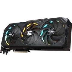 (Carton Damaged) Gigabyte GeForce RTX 5080 GAMING OC Edition 16GB Graphics Card