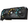 (Carton Damaged) Gigabyte GeForce RTX 5080 GAMING OC Edition 16GB Graphics Card