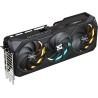 (Carton Damaged) Gigabyte GeForce RTX 5080 GAMING OC Edition 16GB Graphics Card