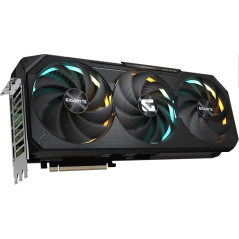 (Carton Damaged) Gigabyte GeForce RTX 5080 GAMING OC Edition 16GB Graphics Card