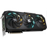 (Carton Damaged) Gigabyte GeForce RTX 5080 GAMING OC Edition 16GB Graphics Card