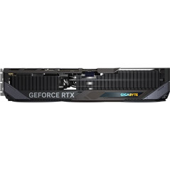 (Carton Damaged) Gigabyte GeForce RTX 5080 GAMING OC Edition 16GB Graphics Card