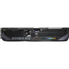 (Carton Damaged) Gigabyte GeForce RTX 5080 GAMING OC Edition 16GB Graphics Card