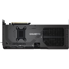 (Carton Damaged) Gigabyte GeForce RTX 5080 GAMING OC Edition 16GB Graphics Card
