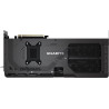 (Carton Damaged) Gigabyte GeForce RTX 5080 GAMING OC Edition 16GB Graphics Card