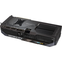 (Carton Damaged) Gigabyte GeForce RTX 5080 GAMING OC Edition 16GB Graphics Card