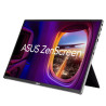 Asus MB16FC 16" IPS FHD LED 75Hz USBC Monitor