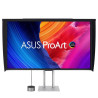 Asus PA32UCDMR-K 31.5" OLED 0.1MS 240Hz USB-C Monitor