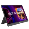 Asus ZenScreen MB16NCG 16" WQXGA IPS 155Hz Low Blue Light Monitor