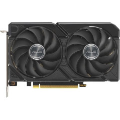 (Open Box) ASUS Dual Radeon RX 9060 XT 16GB GDDR6 Graphics Card