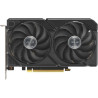 (Open Box) ASUS Dual Radeon RX 9060 XT 16GB GDDR6 Graphics Card