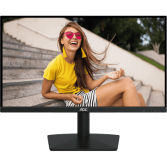 (Carton Damaged) AOC 24B15H3 23.8" FHD IPS 1ms 120Hz Adaptive Sync Monitor