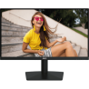 (Carton Damaged) AOC 24B15H3 23.8" FHD IPS 1ms 120Hz Adaptive Sync Monitor