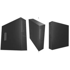 AYN CAS SFF-SQ05-300W
