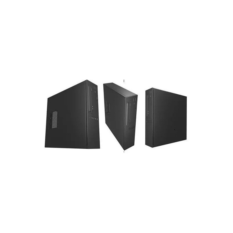AYN CAS SFF-SQ05-300W