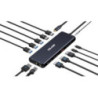 VOL DOC USB-C-ALUM-VL-UCH2P(V2)