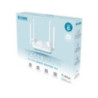 Eagle PRO Smart Router