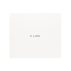 D-LINK AX3000 Access Point OD