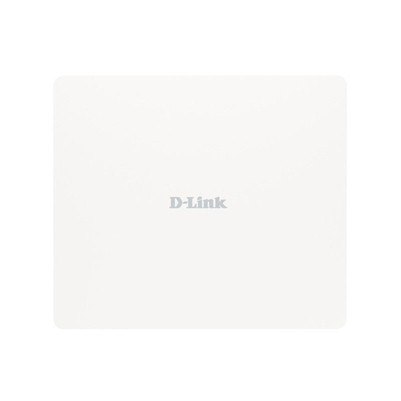 D-LINK AX3000 Access Point OD