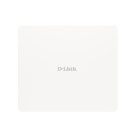 D-LINK AX3000 Access Point OD